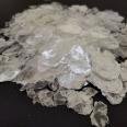 Cosmetic Synthetic MICA Flakes