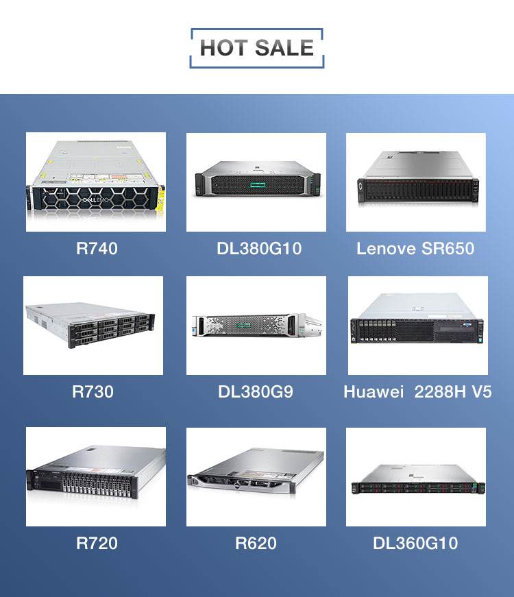 Large inventory Dell Poweredge R620 Rack Website Virtual Business 1u Internet Dell Server R620 Used Dell