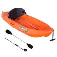 Fishing Kayak in 2019 Kayak de pesca Fishing Boats for Sale