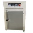 OEM ODM  Drying Equipment  double doors big Industrial Drying Oven Price