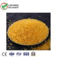 Good Working Artificial Fortified Rice Making Plant Extrusion Equipment Extruder