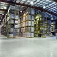 Adjustable Heavy Duty Rack,Movable Rack Storage,Racking Systems Warehouse Shelves