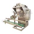 Hot selling poultry Feed packing machine