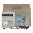 Kilovoltmeters RK1940-1 10KV AC DC High voltage digital meter HV VOLTAGE DIVIDERS