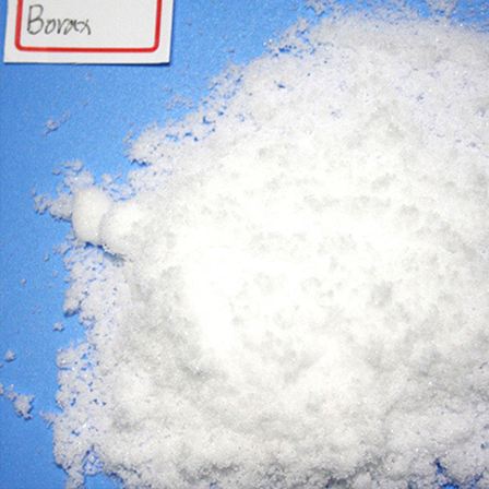 High quality Hot sale Technical grade sodium tetraborate borax decahydrate