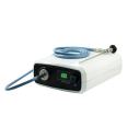 Hot Sell LED Cold Light Source for Ent Examination/Surgery/Medical Equipments