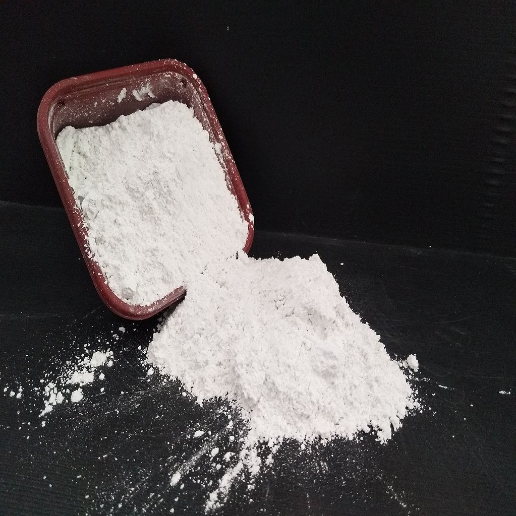 Talc Talc Price for Different Usages from Factory