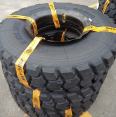 AEOLUS 12.00R24-20PR HN10 OTR truck tires