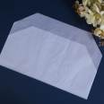 best-sele 250 pcs wholesale Soluble water disposable toilet seat pad for Hotel