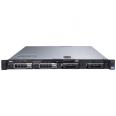Lower Price Dell PowerEdge R330 Network Rack Server Pc Server Xeon 1U