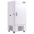 Ultra-Low Temperature -86 Degree Medical Vaccine Refrigerator