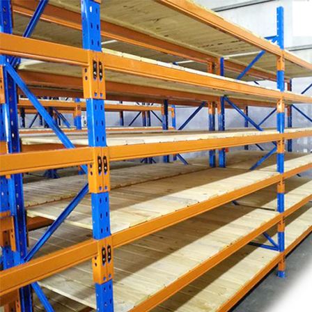 industrial warehouse plywood panel board plank mezzanine racking floor for mezzanine rack shelf shelves