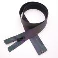 Eco-Friendly Durable Special Waterproof Zip Zipper Tape #3#5#8 waterproof sport zipper