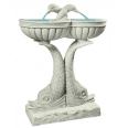 Best Price Customized Marble Sculpture Outdoor Decorative Inside Water Fountains