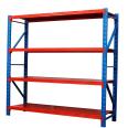 Warehouse Heavy Rack pallet rack groshelfry store shelf warehouse racking system for racking rack shelf factory shelf