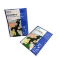 Brand new photo paper 4x6 rc for wholesales