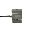 TJL-1 industrial electronic machine 20000kg S Type Load Cell