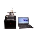 BEVS1606 Automatic Cupping Tester