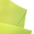 Hometextile Fabric 3D polyester air mesh fabric for shoes