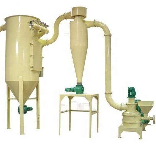 HAIYUAN fish feed double shaft paddle mixer price for fish feed pellet production line
