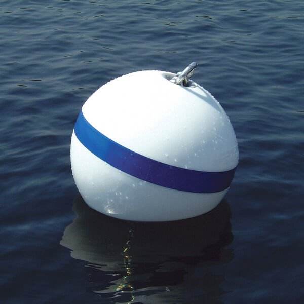 FQ-305Ring  Swivel & Eye Style marine Mooring Buoys