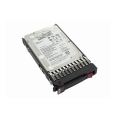 3 Years Warranty HP 791034-B21 791055-001 1.8T 10K 12G 2.5 SAS Server Hard Drives FOR HPE