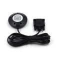 BEITIAN 5.0V NMEA-0183 DB9 female connector RS-232 GPS receiver BS-70D