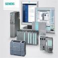 Original factory SIEMENS SIMATIC S7 1200 Ample inventory and beautiful price