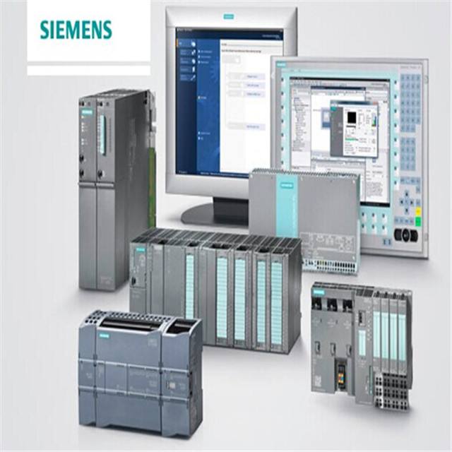 Automation control brand analog plc price siemens plc s7 200 6es7214-1bd23-0xb0 harga price traders supplier