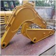 Hot Selling Good Quality long arm excavator used for bucket