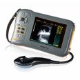 Pig Cow Pregnancy Test Handheld Ultrasound Scanner Systems