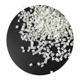 Polyamide 6 Pellet Engineering Plastic Raw Material Price Nylon6 PA Virgin White PA6 GF33