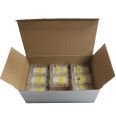 High quality ca cartridge 140 240 540 640 740 141 241 641 741 buy empty cartridges with great price
