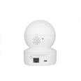 Wireless OEM mini camera ip network ptz 2Mp 3Mp home security infared night vision CCTV system surveillance wifi cctv camera