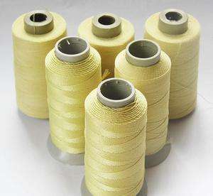 2 heads 2 layers thread spool machine for nylon yarn winding