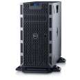 Wholesale Dell T330 Tower Server Used Refurbished Equipment Dell Servers
