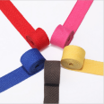 Wholesale Bias Tape Elastic Colourful Webbing Band