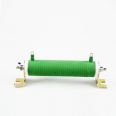 1000W 30K Ohm Resistor High Power Wire Wound Low Frequency