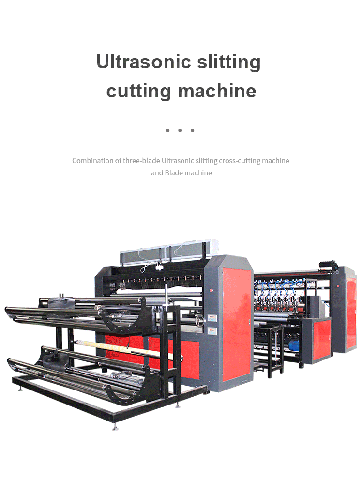 New Arrival 800W fully automatic multi-layer composite space was cut machine durable quilting & cutting machine for cloth//