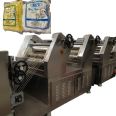 Cooked Fresh Noodle Commercial high efficiency production line