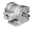 SUNCHI Hydraulic Pump HVP-FC1-L26R-A HVP-FC1-L32R-A HVP-FC1-L39R-A  HVP-FA1-F11R-A HVP-FA1-L2R-A HVP-FA1-L5R-A