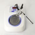 TOONE TW-2C Semi-automatic Colony Counter for bacteria count bacterial colony counter