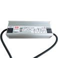 Meanwell Hlg-320h-54b 320 W Single Output 5.95 A 54 VDC Hlg-320 36a Hlg-320h-48ab Hlg-320h-54a Meanwell LED Driver