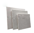 Factory Directly Wholesale Liquid Metal Filter Polyurethane Foam Ceramic Filter