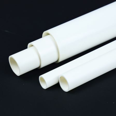 1/2"-4'' upvc pipe schedule 40 pvc 90 degree elbow socket pvc plastic fittings