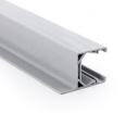 Electrical Cable Ducting Conduit Trunking//