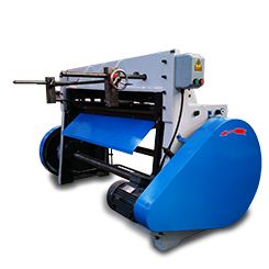 QB11-3*1300 guillotine  shearing  cutting  machine for metal  sheet