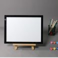 3 level adjustable dimmable tracing drawing board A4 LED Tracing Light Pad Tracer Light Box Artist LED Drawing board