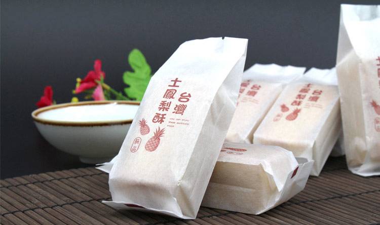 Manufacturer Full Servo Drive Dumpling Flow Wrapper Machine for Food Packing Machine China Bag Making Hot Sealer Reciprocating