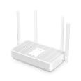 Xiaomi Redmi Router AX3000 Wifi 6 Mesh WIFI Gigabit 2.4G/5.0GHz Dual-Band Wireless Router Signal Amplifier High Gain Antenna